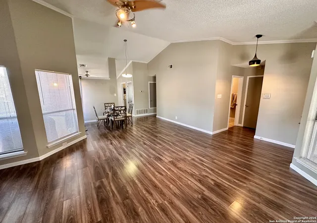 Photo 3 of Single family home for sale at 5742 Larkdale, San Antonio, TX 78233 | MLS# 1894332 | Listing updated on 2025-10-24