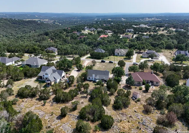 Photo 3 of Sale Pending at 353 Warbler Dr, Spring Branch, TX 78070 | MLS# 1894354 | Listing updated on 2026-03-09