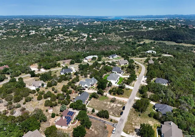 Photo 4 of Sale Pending at 353 Warbler Dr, Spring Branch, TX 78070 | MLS# 1894354 | Listing updated on 2026-03-09