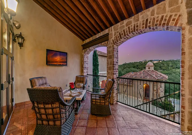 Photo 3 of Single family home for sale at 19703 Terra Mont, San Antonio, TX 78255 | MLS# 1894355 | Listing updated on 2025-12-02