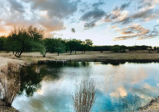 Photo 1 of Sale Pending at 832 Demi John Bnd, Canyon Lake, TX 78133 | MLS# 1894356 | Listing updated on 2025-09-03