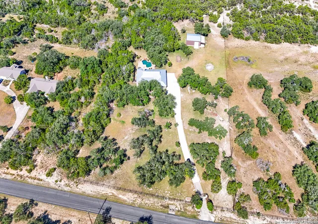1st image of 161 N Stallion Estates Dr, Spring Branch, TX 78070 | MLS# 1894357