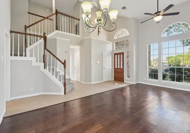 Photo 2 of Sale Pending at 5130 Pine Lake Dr, San Antonio, TX 78244 | MLS# 1894360 | Listing updated on 2026-02-18