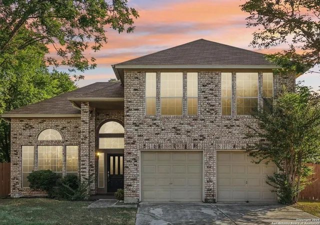 Photo 1 of Sale Pending at 5130 Pine Lake Dr, San Antonio, TX 78244 | MLS# 1894360 | Listing updated on 2026-02-18