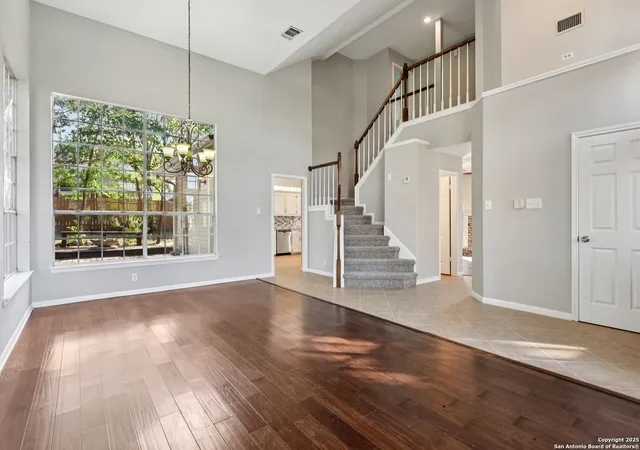 Photo 3 of Sale Pending at 5130 Pine Lake Dr, San Antonio, TX 78244 | MLS# 1894360 | Listing updated on 2026-02-18