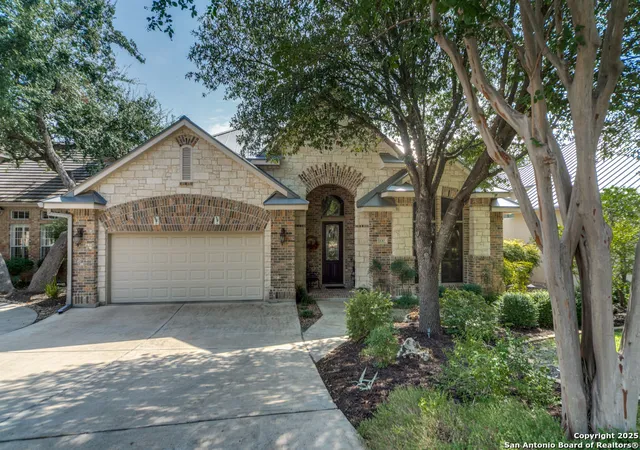 2nd image of 130 Hampton Wy, Shavano Park, TX 78249 | MLS# 1894361