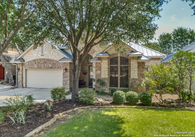 1st image of 130 Hampton Wy, Shavano Park, TX 78249 | MLS# 1894361