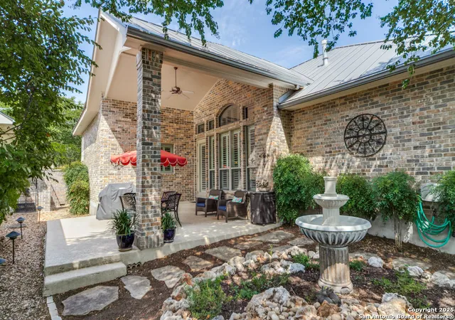 4th image of 130 Hampton Wy, Shavano Park, TX 78249 | MLS# 1894361