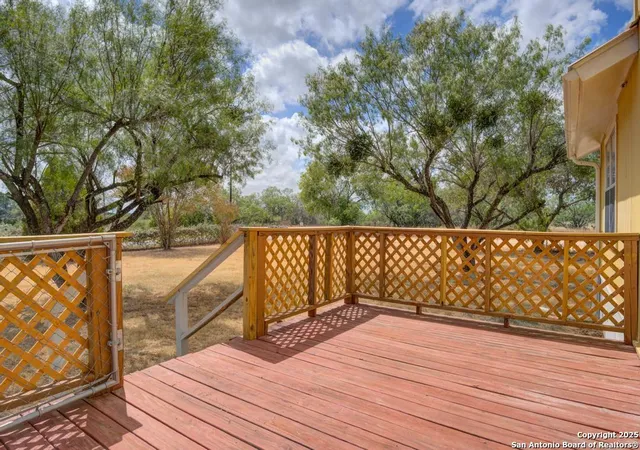 Photo 4 of Single family home for sale at 1176 Old Adams, Pleasanton, TX 78064 | MLS# 1894364 | Listing updated on 2026-09-08
