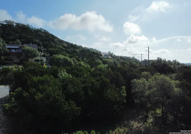 Photo 4 of Land for sale at Unknown Lakepark/Deer Oaks, Lakehills, TX 78063 | MLS# 1894368 | Listing updated on 2026-08-24