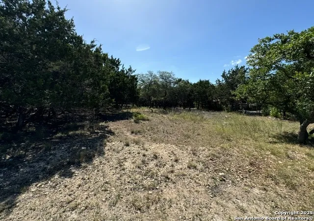 Photo 3 of Land for sale at Unknown Lakepark/deer Oaks, Lakehills, TX 78063 | MLS# 1894368 | Listing updated on 2026-08-24