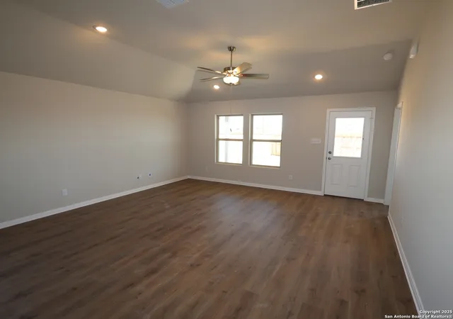 Photo 3 of Single family home for sale at 5051 Agave Blue Lane, San Antonio, TX 78222 | MLS# 1894370 | Listing updated on 2026-04-11