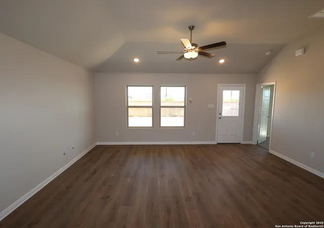 Photo 3 of Single family home for sale at 5051 Agave Blue Lane, San Antonio, TX 78222 | MLS# 1894370 | Listing updated on 2026-04-11