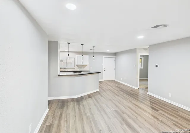 Photo 3 of Sale Pending at 9134 Ocean Gate, San Antonio, TX 78242 | MLS# 1894381 | Listing updated on 2025-12-10