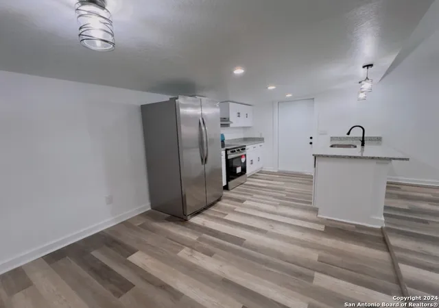 5th image of 2323 N Elmendorf St, San Antonio, TX 78201 | MLS# 1894385