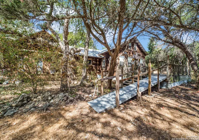 Photo 2 of Single family home for sale at 31210 Stahl, Bulverde, TX 78163 | MLS# 1894387 | Listing updated on 2026-05-28
