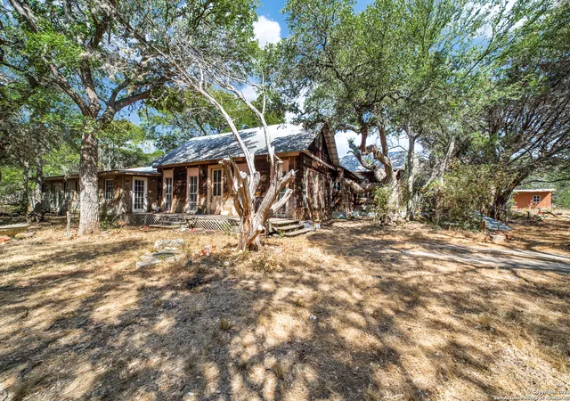 Photo 1 of Single family home for sale at 31210 Stahl, Bulverde, TX 78163 | MLS# 1894387 | Listing updated on 2026-05-28