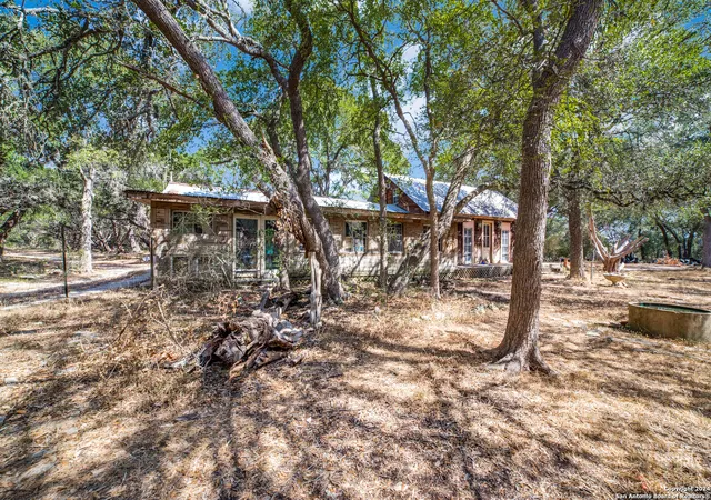 Photo 3 of Single family home for sale at 31210 Stahl, Bulverde, TX 78163 | MLS# 1894387 | Listing updated on 2026-05-28