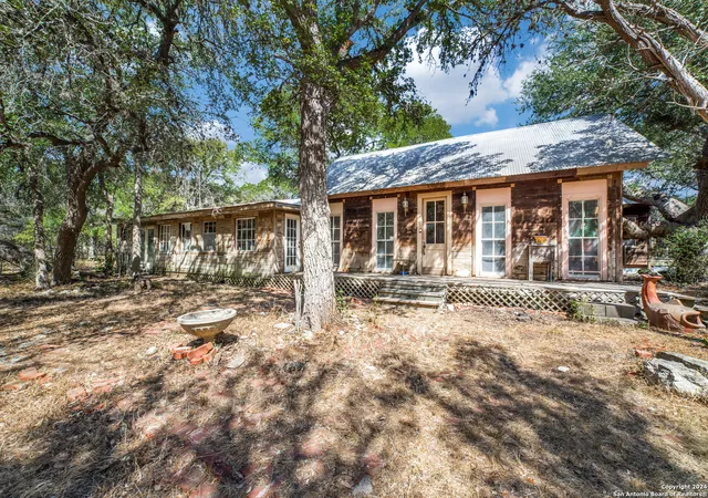 Photo 3 of Single family home for sale at 31210 Stahl, Bulverde, TX 78163 | MLS# 1894387 | Listing updated on 2026-05-28