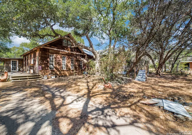Photo 4 of Single family home for sale at 31210 Stahl, Bulverde, TX 78163 | MLS# 1894387 | Listing updated on 2026-05-28