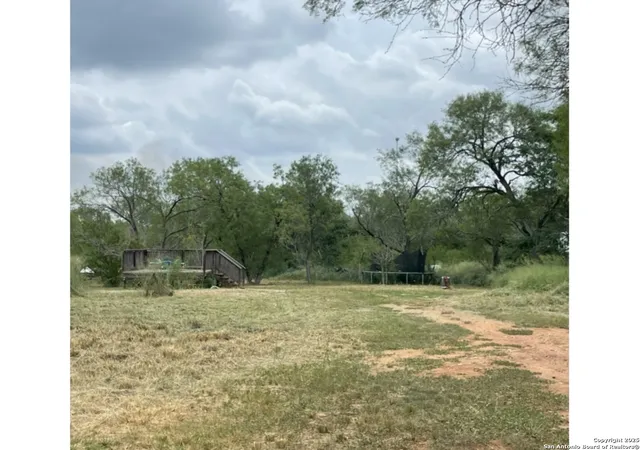 Photo 2 of Sale Pending at 16002 Kilowatt Rd, Elmendorf, TX 78112 | MLS# 1894398 | Listing updated on 2026-03-24
