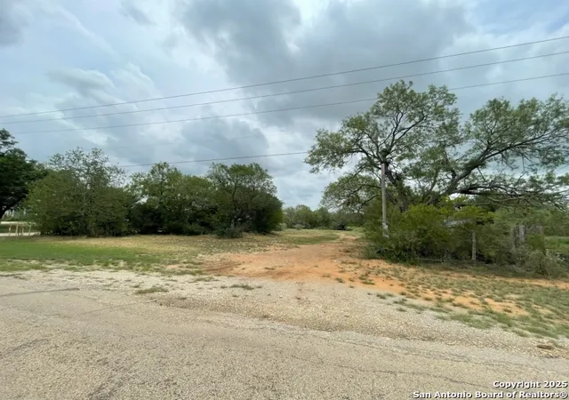 Photo 3 of Sale Pending at 16002 Kilowatt Rd, Elmendorf, TX 78112 | MLS# 1894398 | Listing updated on 2026-03-24