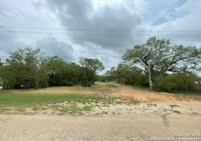 Photo 1 of Sale Pending at 16002 Kilowatt Rd, Elmendorf, TX 78112 | MLS# 1894398 | Listing updated on 2026-03-24