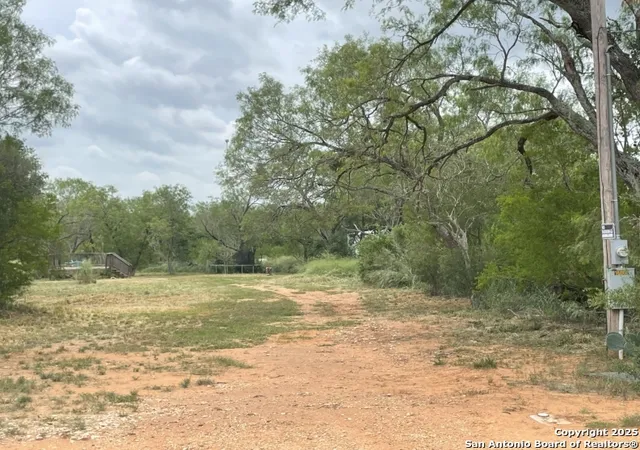 Photo 3 of Sale Pending at 16002 Kilowatt Rd, Elmendorf, TX 78112 | MLS# 1894398 | Listing updated on 2026-03-24