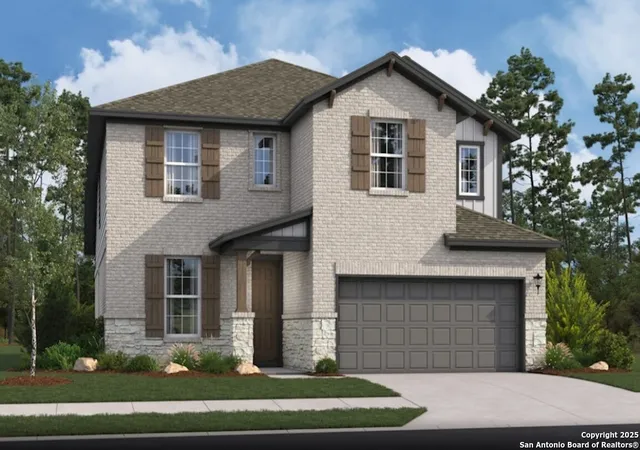 1st image of 10540 Briceway Bay, San Antonio, TX 78254 | MLS# 1894403