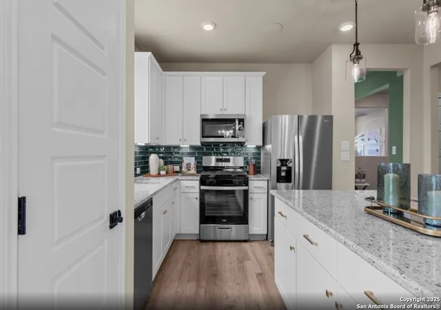 2nd image of 10540 Briceway Bay, San Antonio, TX 78254 | MLS# 1894403