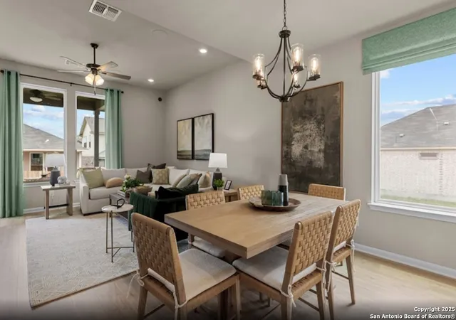 4th image of 10540 Briceway Bay, San Antonio, TX 78254 | MLS# 1894403