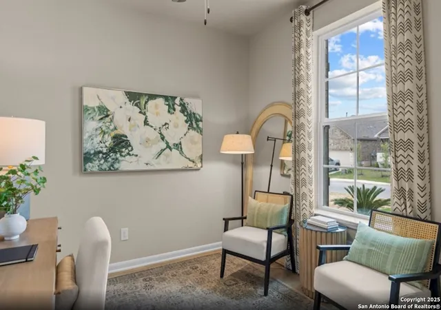 5th image of 10540 Briceway Bay, San Antonio, TX 78254 | MLS# 1894403
