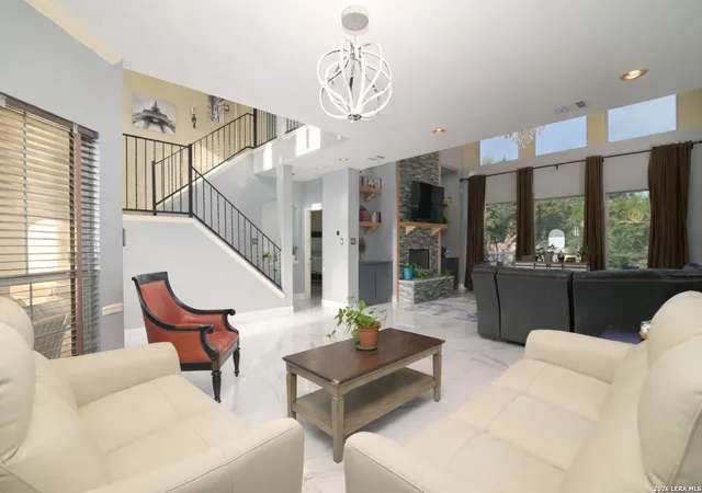 Photo 1 of Single family home for sale at 7306 Washita Way, San Antonio, TX 78256 | MLS# 1894405 | Listing updated on 2026-04-13