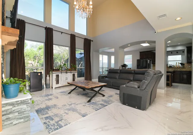 Photo 2 of Single family home for sale at 7306 Washita Way, San Antonio, TX 78256 | MLS# 1894405 | Listing updated on 2026-04-13