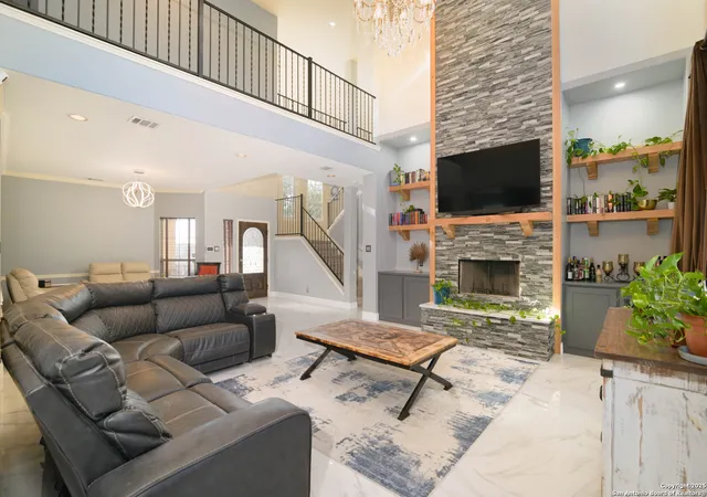 Photo 3 of Single family home for sale at 7306 Washita Way, San Antonio, TX 78256 | MLS# 1894405 | Listing updated on 2026-04-13