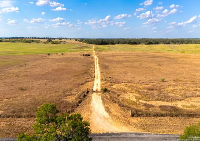 1st image of Tract 1 Bynum Road, Pleasanton, TX 78064 | MLS# 1894406