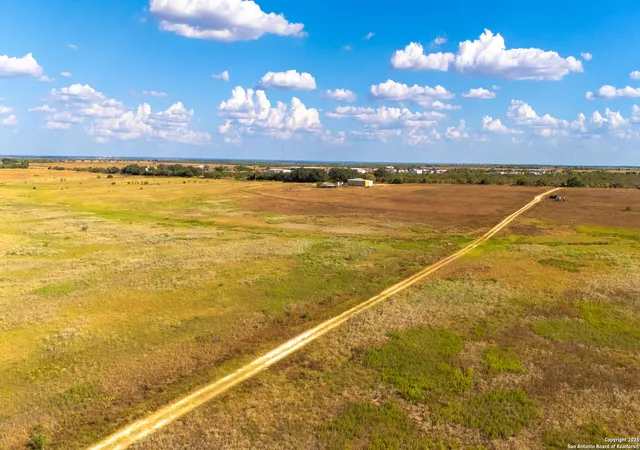 14th image of Tract 1 Bynum Road, Pleasanton, TX 78064 | MLS# 1894406