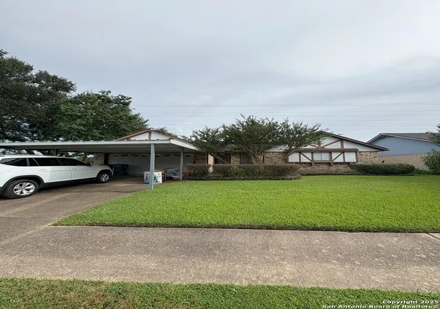 1st image of 3739 Moonlite, Pasadena, TX 77505 | MLS# 1894411