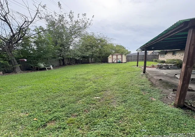 21st image of 3739 Moonlite, Pasadena, TX 77505 | MLS# 1894411