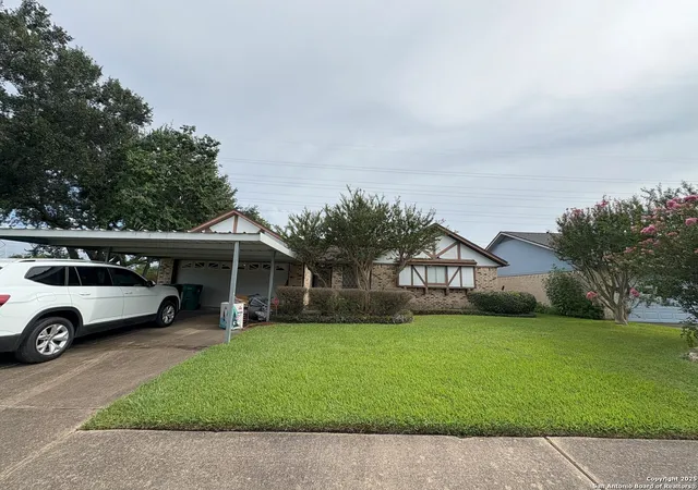 3rd image of 3739 Moonlite, Pasadena, TX 77505 | MLS# 1894411
