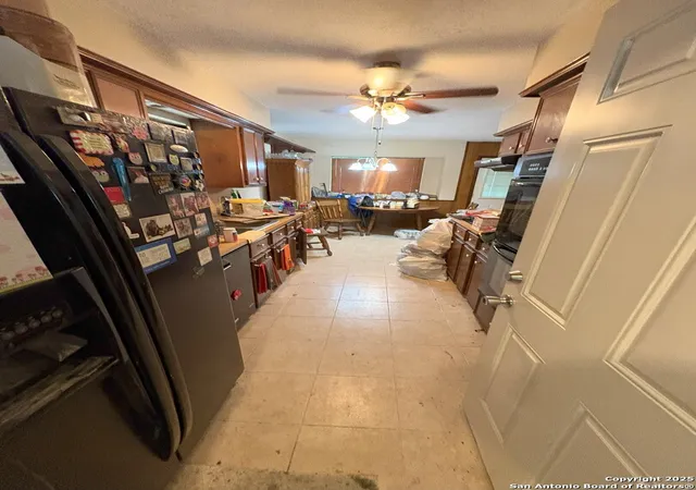 5th image of 3739 Moonlite, Pasadena, TX 77505 | MLS# 1894411
