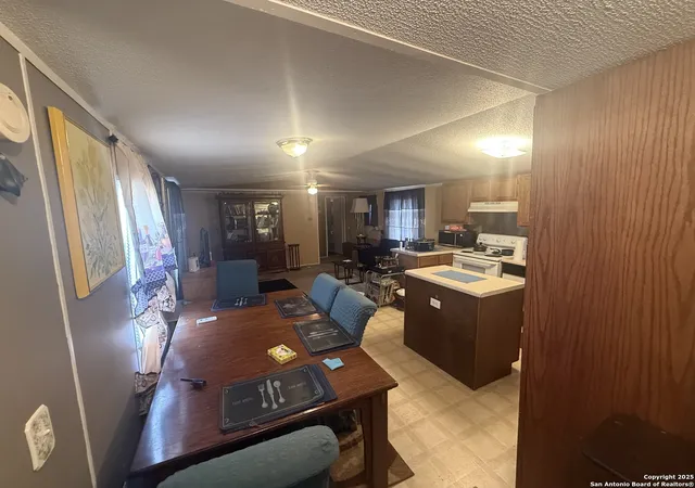 Photo 3 of Sale Pending at 5539 Elkhunter, San Antonio, TX 78222 | MLS# 1894428 | Listing updated on 2025-11-25
