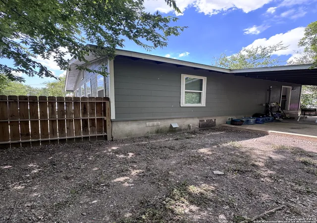 29th image of 2223 Wildwood, San Antonio, TX 78201 | MLS# 1894430