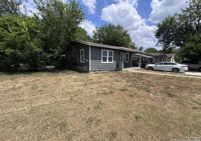 3rd image of 2223 Wildwood, San Antonio, TX 78201 | MLS# 1894430