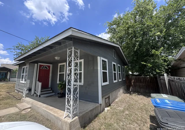 4th image of 2223 Wildwood, San Antonio, TX 78201 | MLS# 1894430