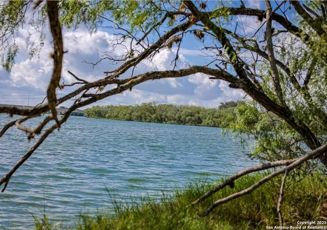 Photo 1 of Land for sale at 10454 S Foster Rd, San Antonio, TX 78223 | MLS# 1894478 | Listing updated on 2025-09-01