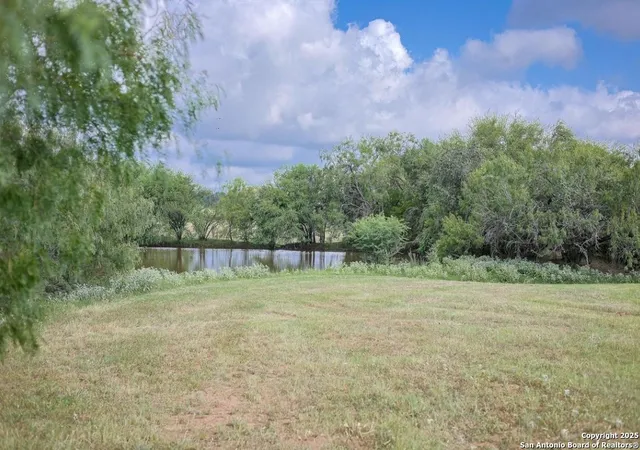 Photo 2 of Land for sale at 10454 S Foster Rd, San Antonio, TX 78223 | MLS# 1894478 | Listing updated on 2025-09-01