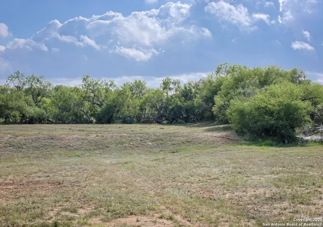 Photo 3 of Land for sale at 10454 S Foster Rd, San Antonio, TX 78223 | MLS# 1894478 | Listing updated on 2025-09-01