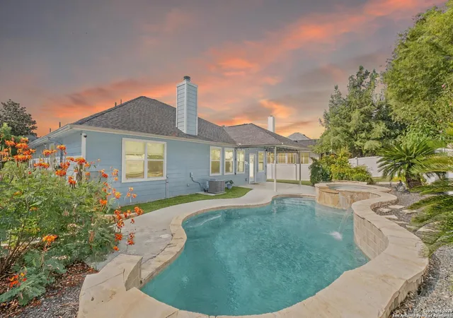 2nd image of 136 Still Brook, Cibolo, TX 78108 | MLS# 1894482