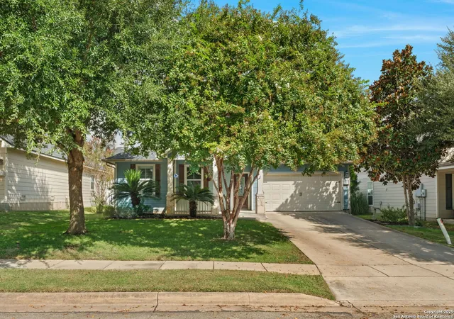 35th image of 136 Still Brook, Cibolo, TX 78108 | MLS# 1894482